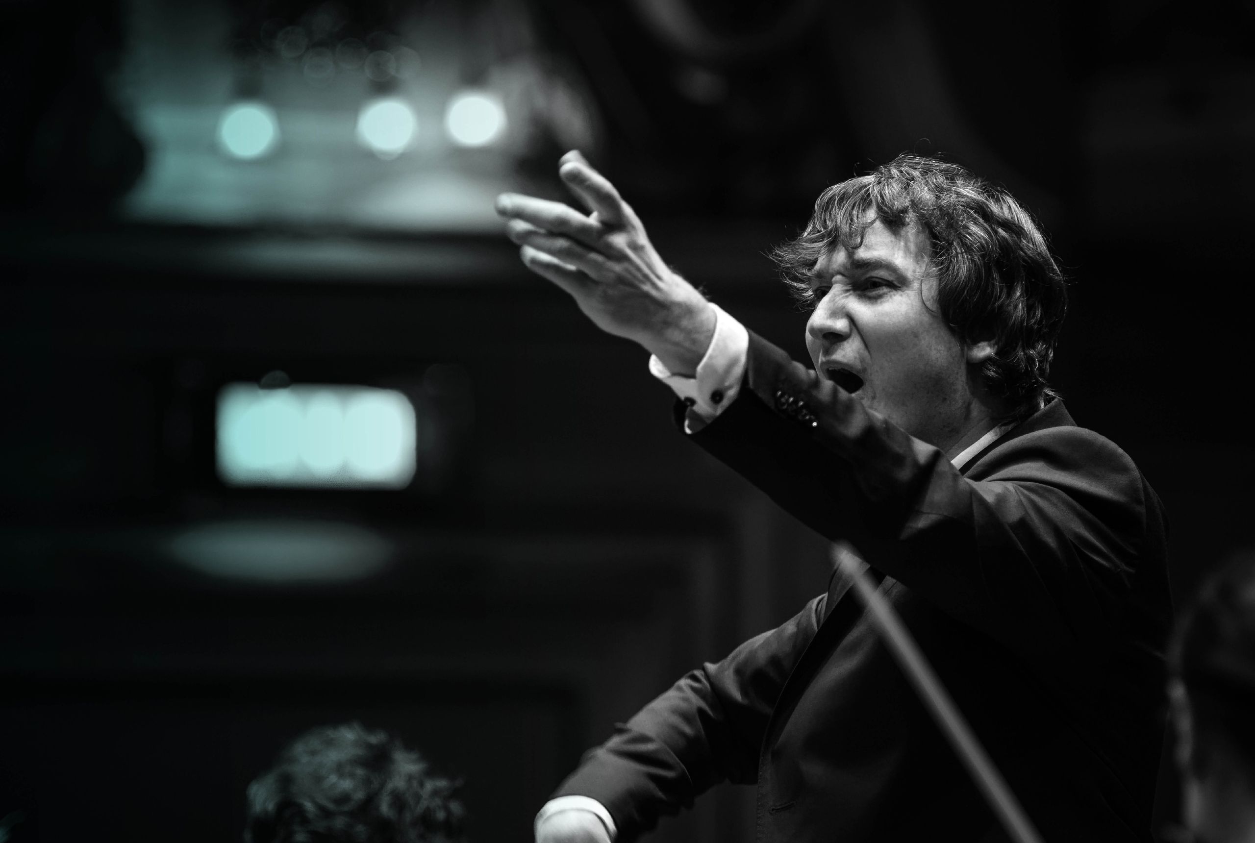 Highland Classics with the Scottish Chamber Orchestra